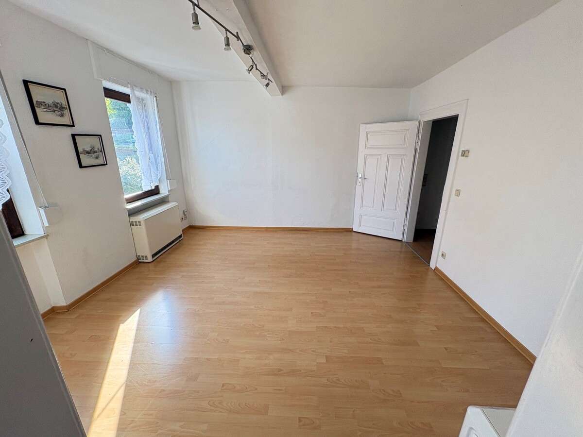 Thumbnail-Wohnung zum Mieten in Sulzbach Altenwald 500,00 € 64 m²