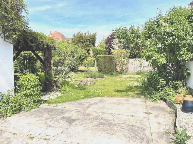 Thumbnail-Haus zum Kaufen in Groß-Gerau 594.000,00 € 157 m²