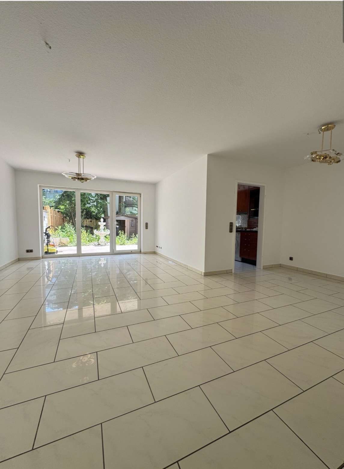 Thumbnail-Wohnung zum Mieten in Köln 1.700,00 € 80 m²