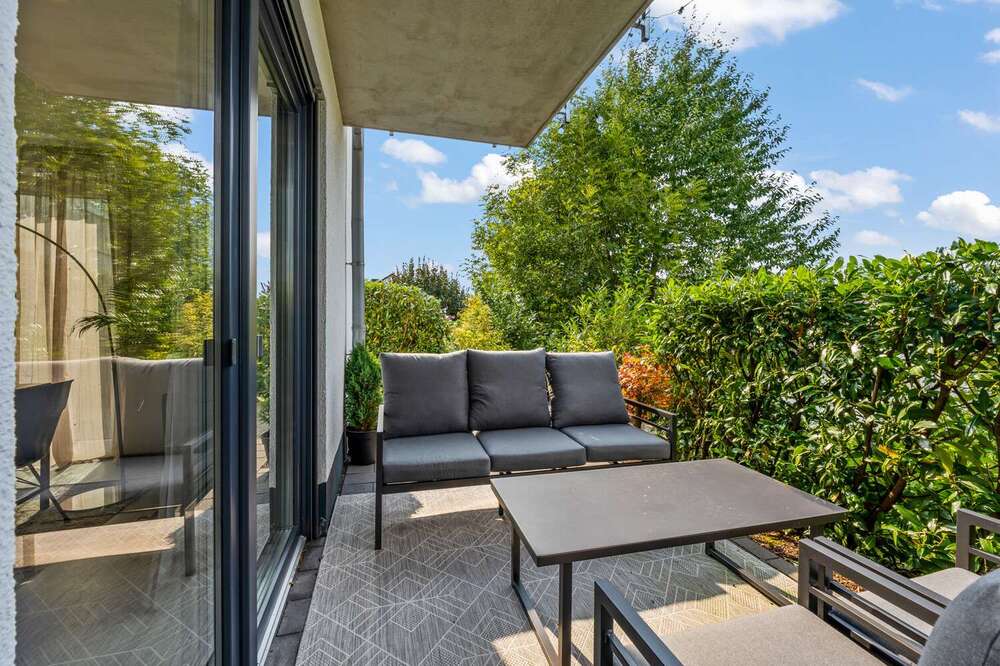 Thumbnail-Wohnung zum Kaufen in Olpe 395.500,00 € 103.49 m²