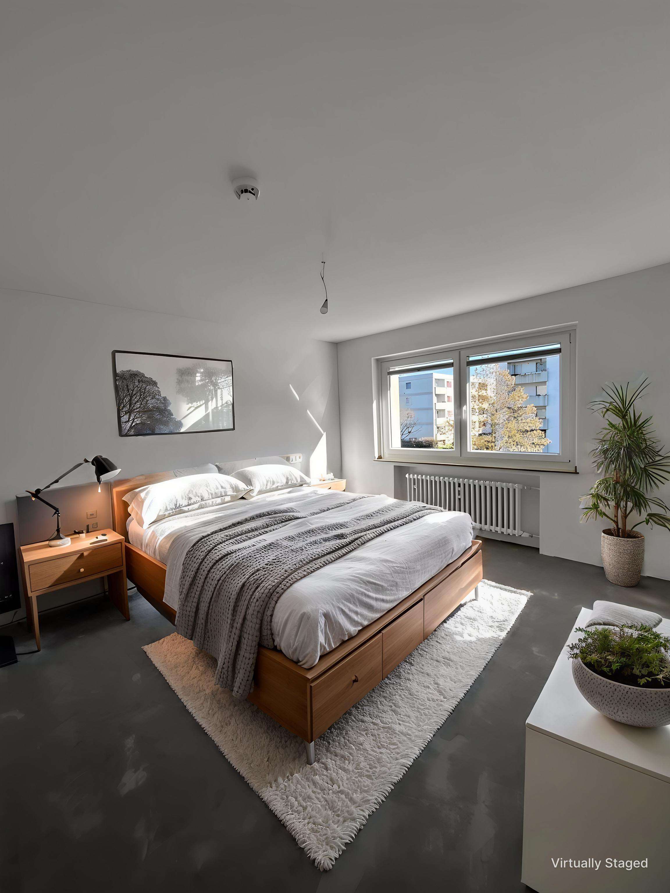 Thumbnail-Wohnung zum Mieten in Dortmund 679,00 € 73.75 m²