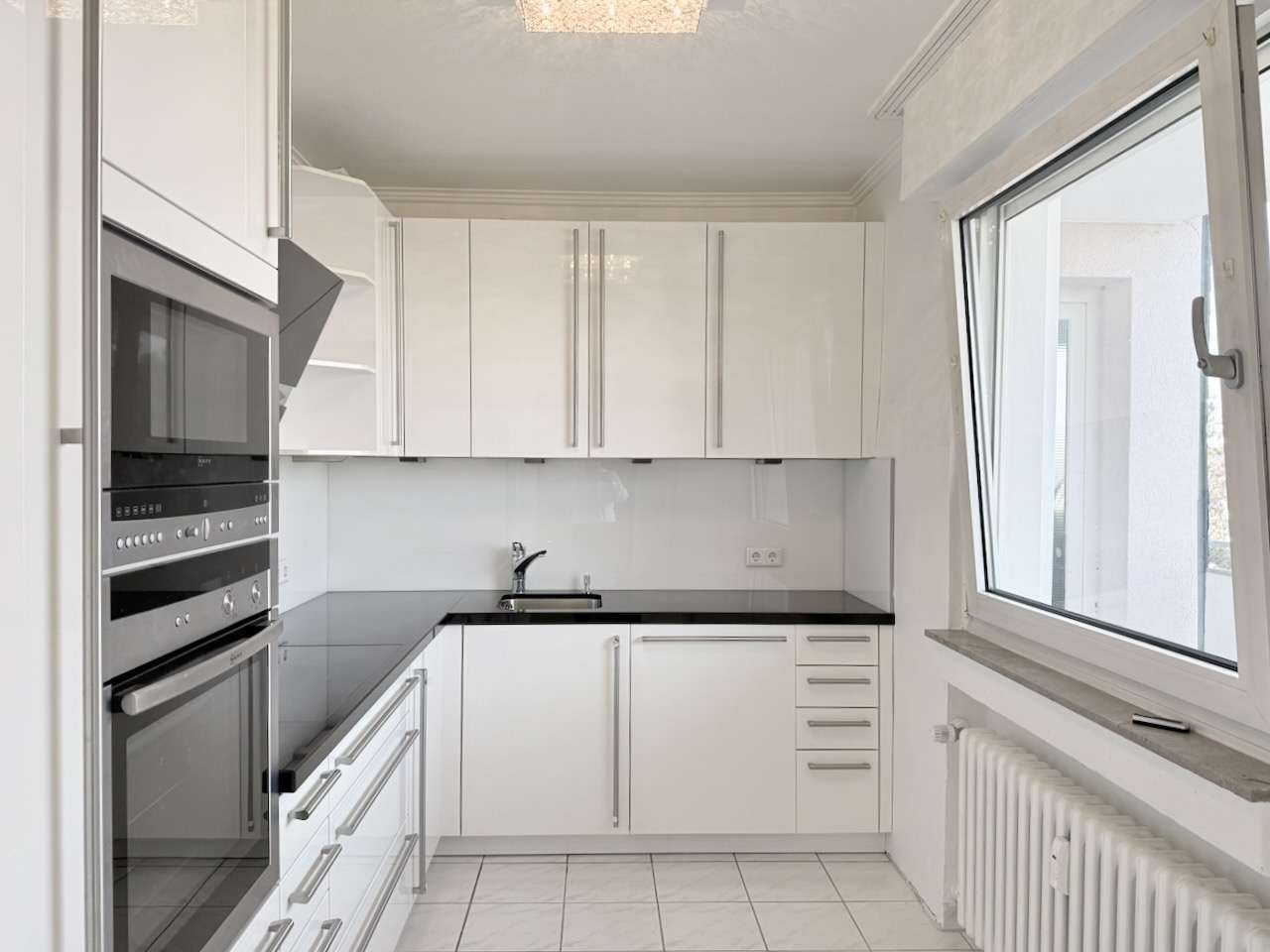 Thumbnail-Wohnung zum Kaufen in Ratingen 239.000,00 € 72.2 m²