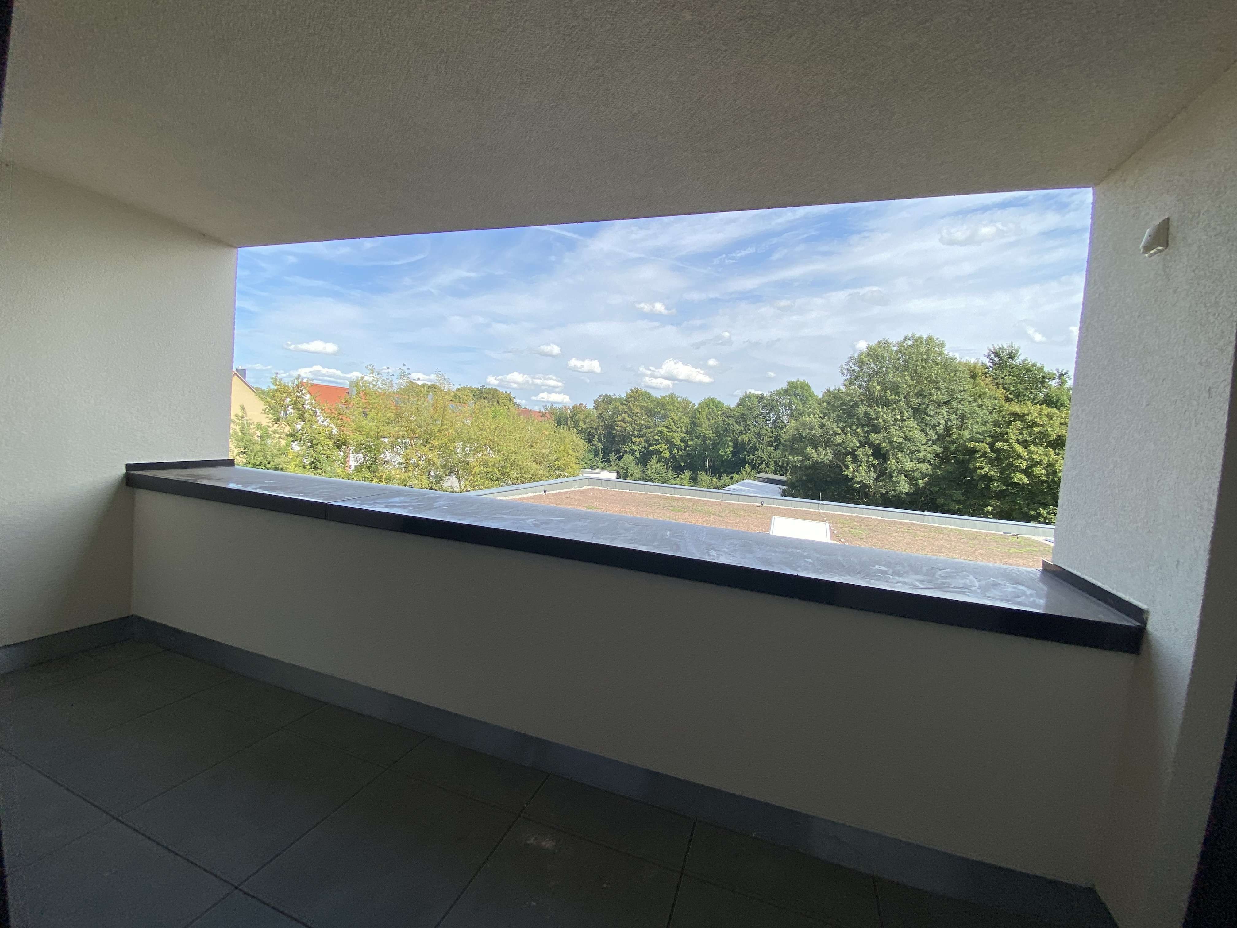 Thumbnail-Wohnung zum Mieten in Markkleeberg 1.620,00 € 105.2 m²