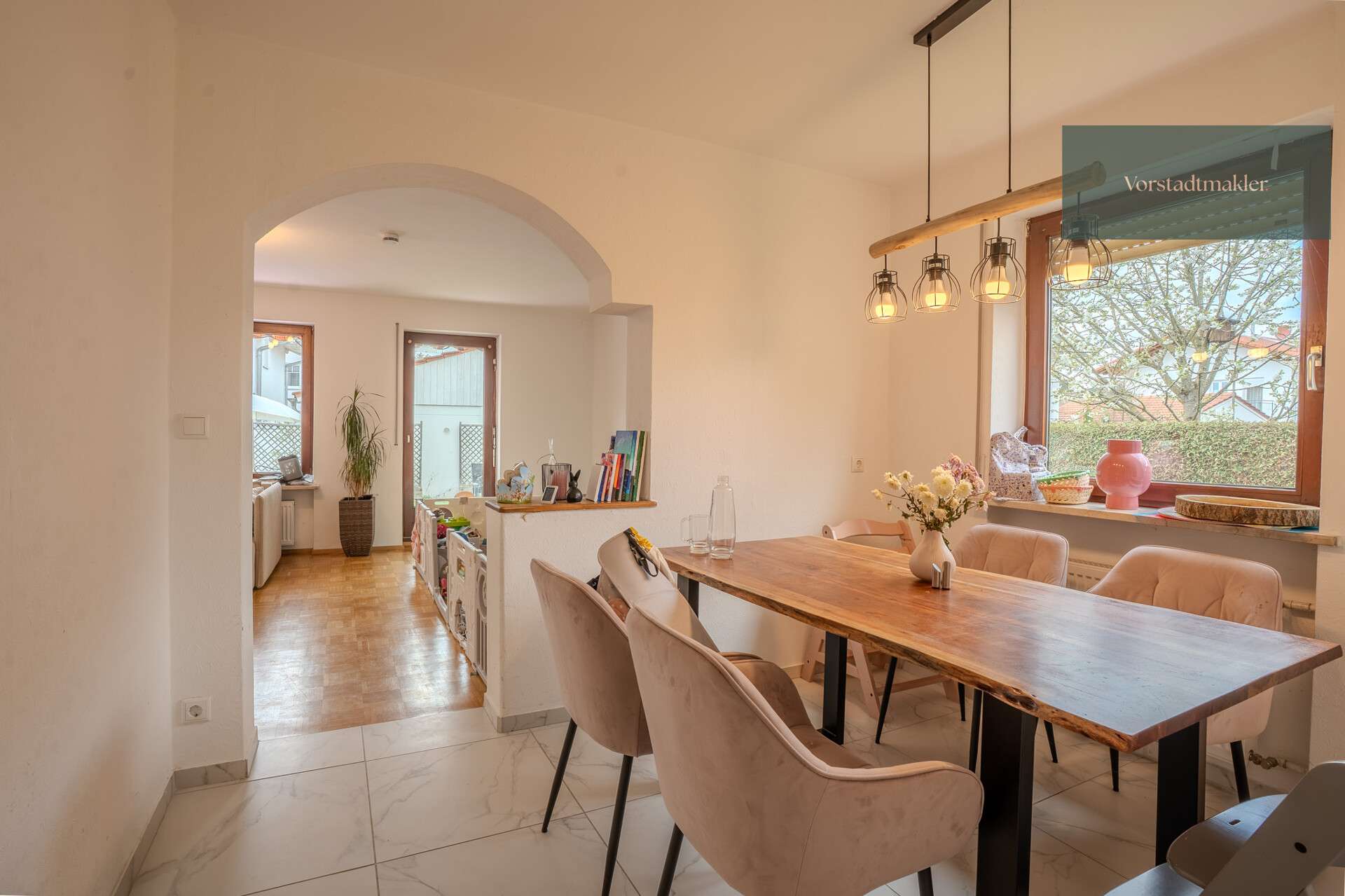 Thumbnail-Haus zum Kaufen in Aßling 629.000,00 € 133.26 m²