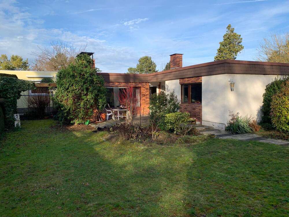 Thumbnail-Haus zum Kaufen in Mainz-Bretzenheim 789.500,00 € 194 m²