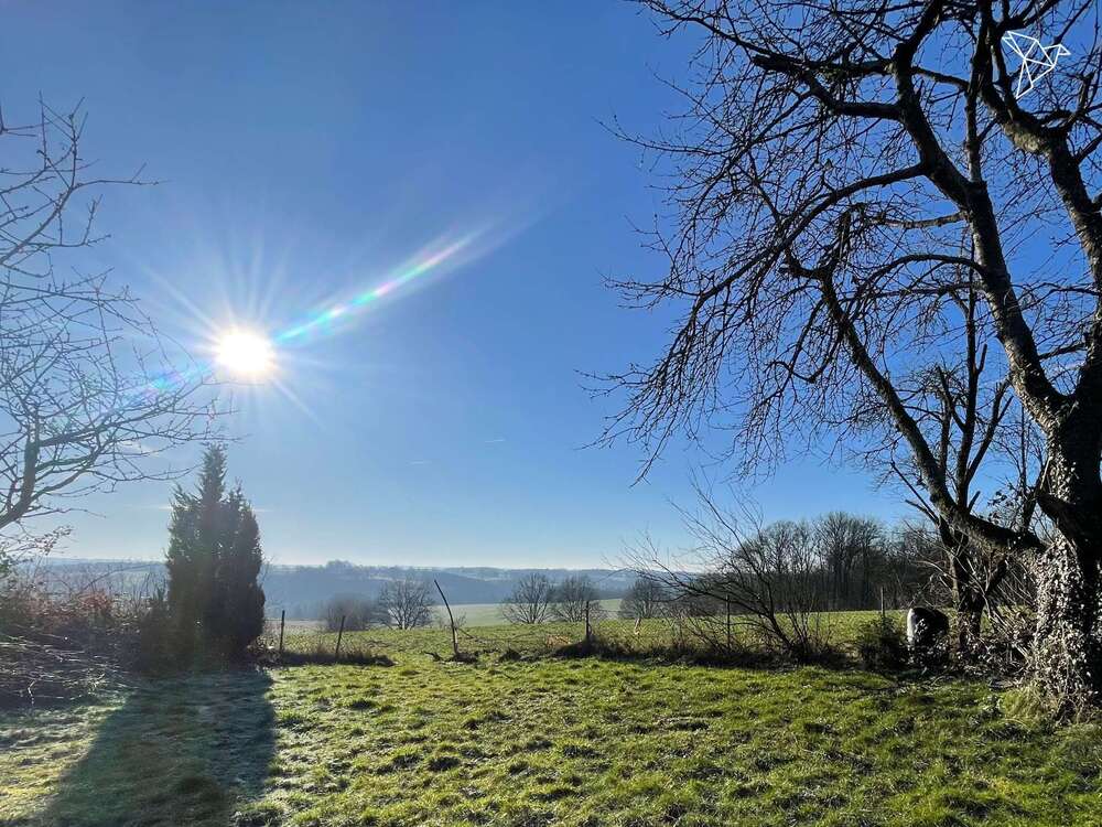 Thumbnail-Grundstück zu verkaufen in Much 299.000,00 € 822 m²