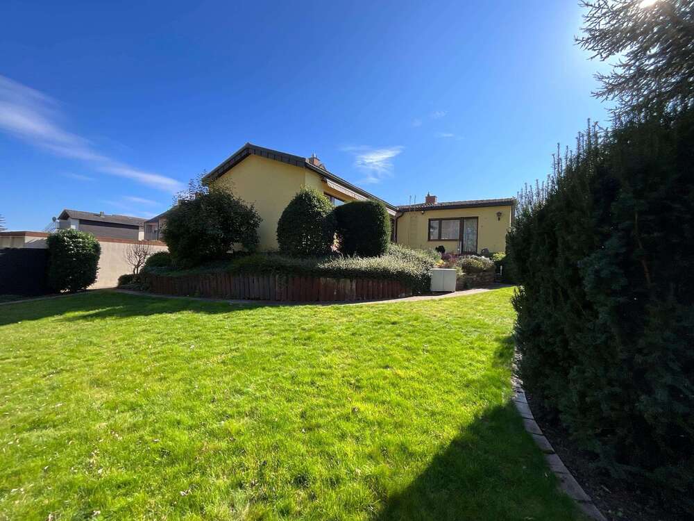 Thumbnail-Haus zum Kaufen in Ludwigshafen 549.000,00 € 139 m²