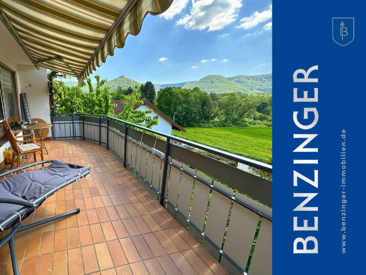 Thumbnail-Wohnung zum Kaufen in Bad Urach 369.000,00 € 145 m²