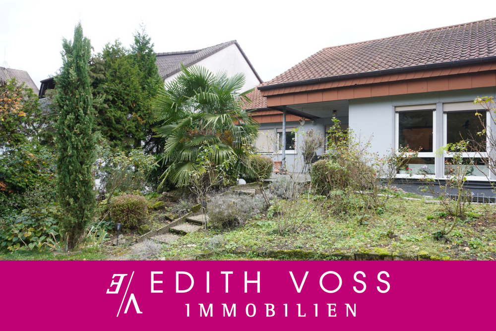 Thumbnail-Haus zum Kaufen in Hemsbach 920.000,00 € 228 m²