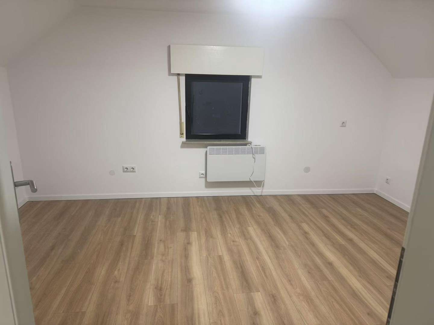 Thumbnail-Wohnung zum Mieten in Dreieich 928,00 € 75 m²