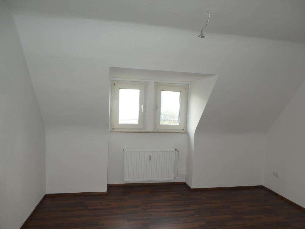 Thumbnail-Wohnung zum Mieten in Gelsenkirchen 369,00 € 50 m²