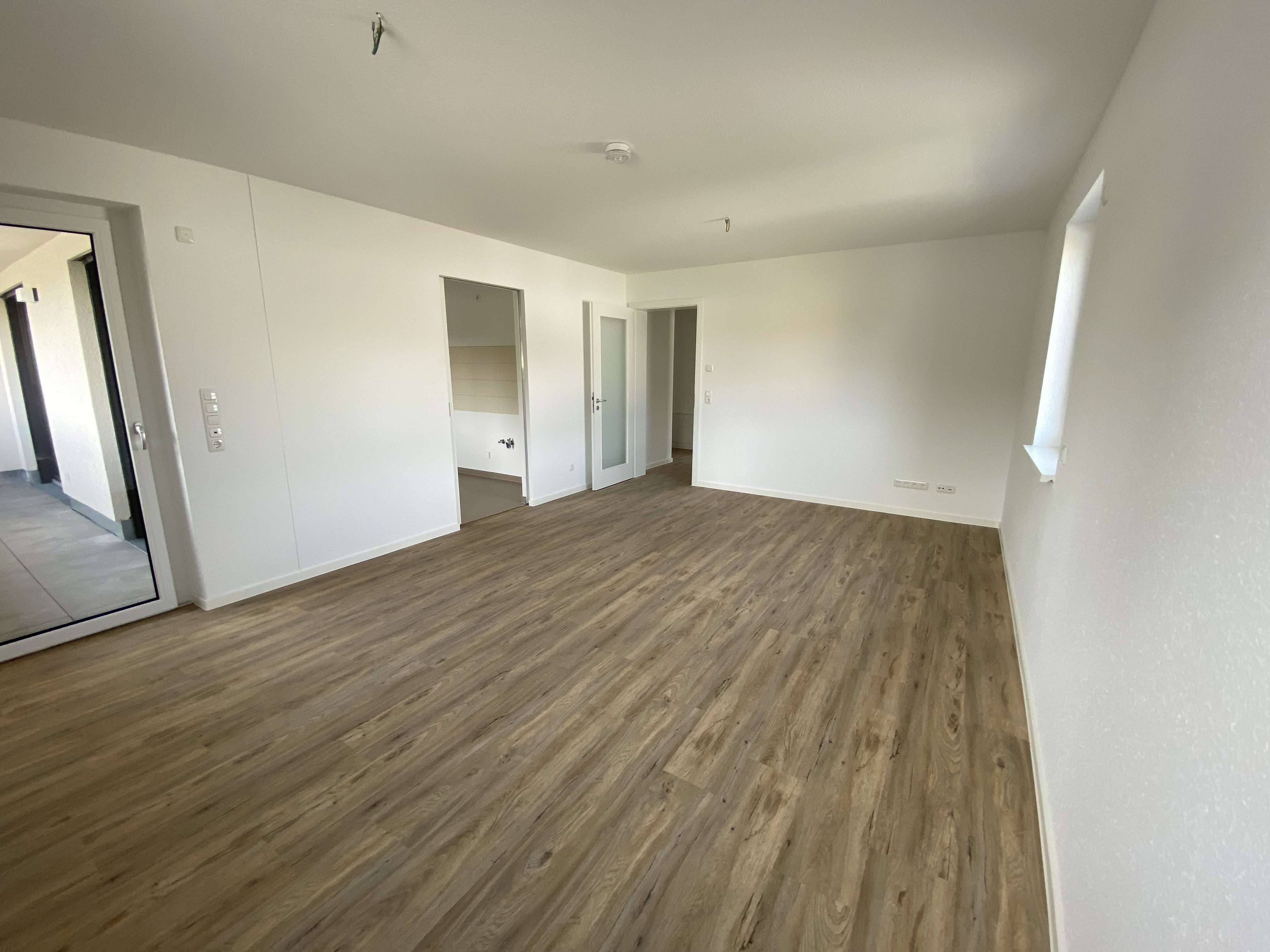 Thumbnail-Wohnung zum Mieten in Markkleeberg 1.720,00 € 112.11 m²