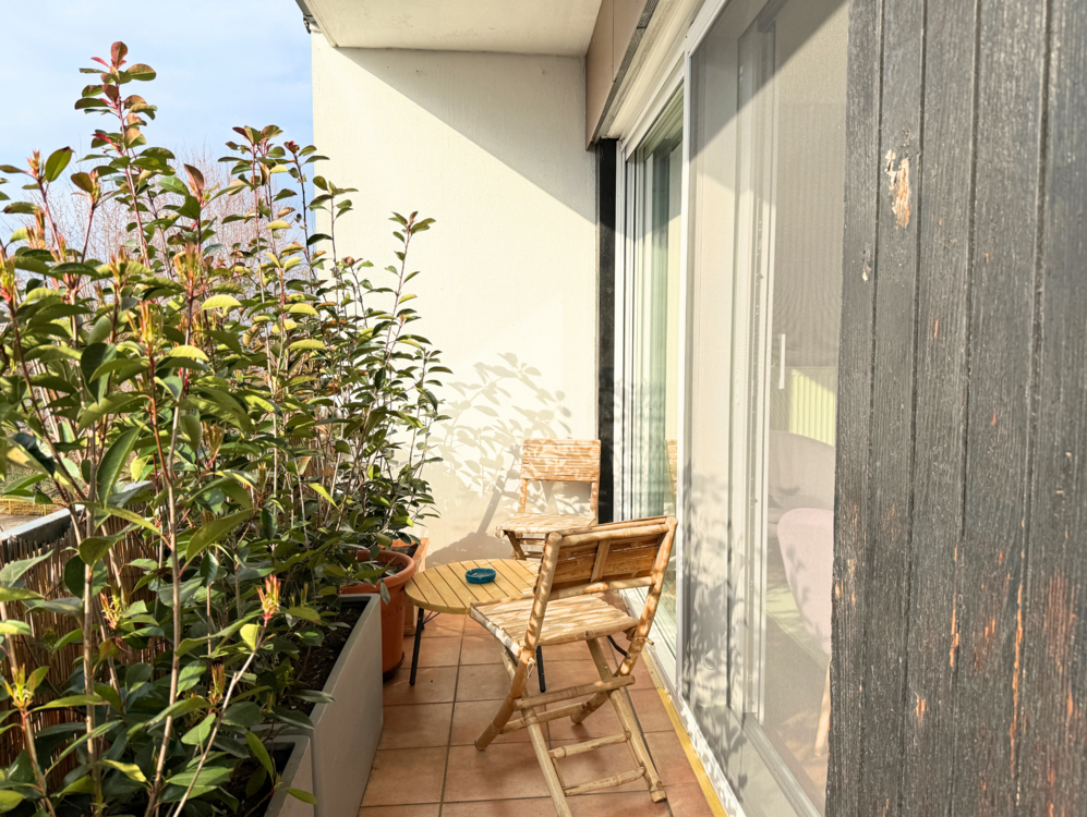 Thumbnail-Wohnung zum Mieten in Langen 1.232,00 € 88 m²