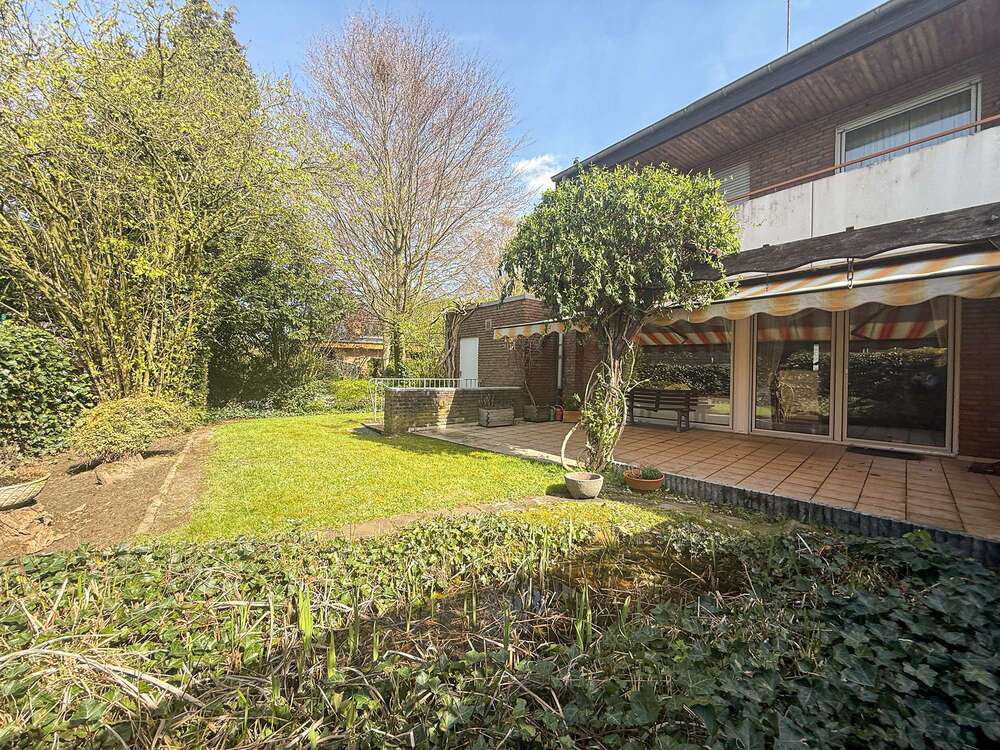 Thumbnail-Haus zum Kaufen in Haltern am See 298.000,00 € 118 m²