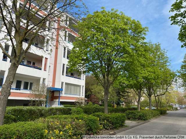Thumbnail-Wohnung zum Kaufen in Berlin 169.000,00 € 69 m²