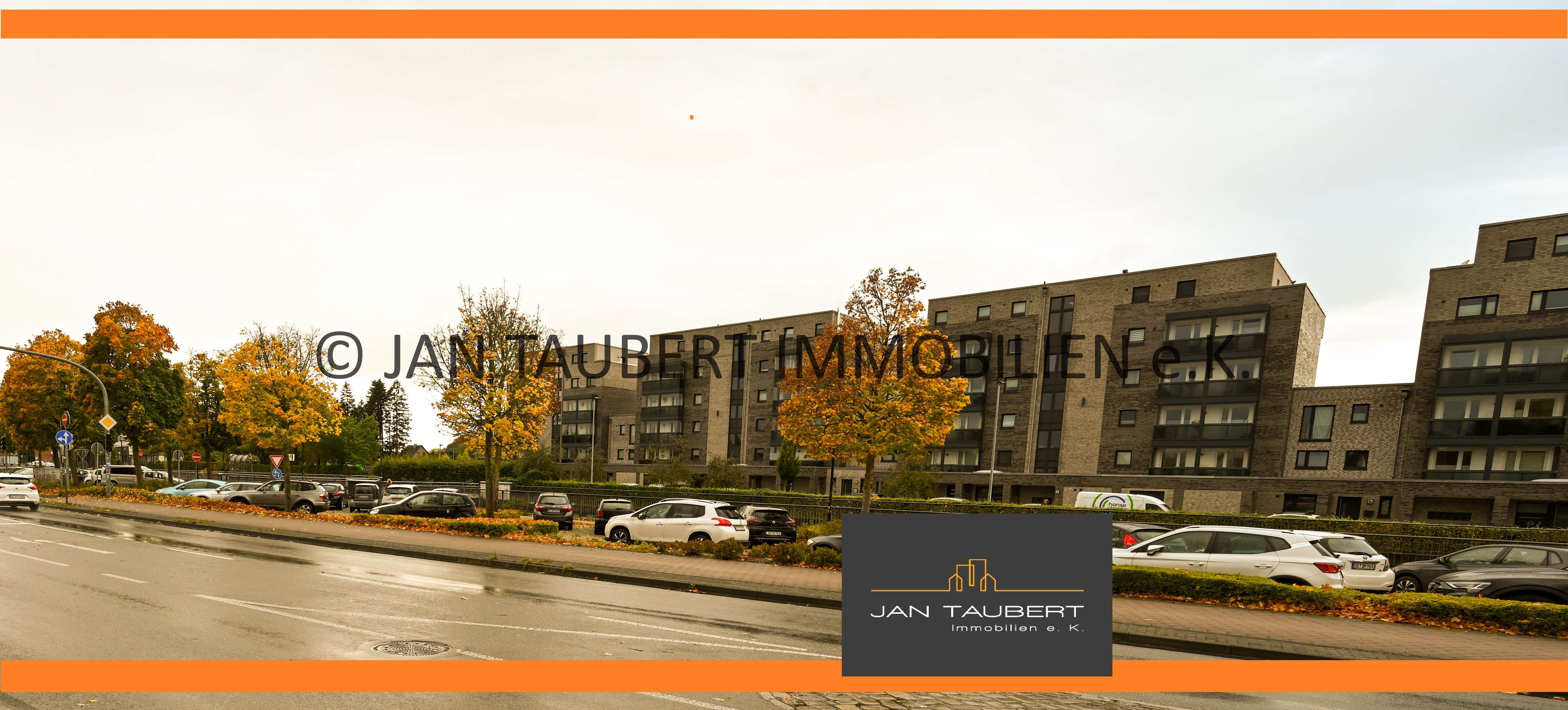 Thumbnail-Grundstück zu verkaufen in Henstedt-Ulzburg 349.000,00 € 663 m²