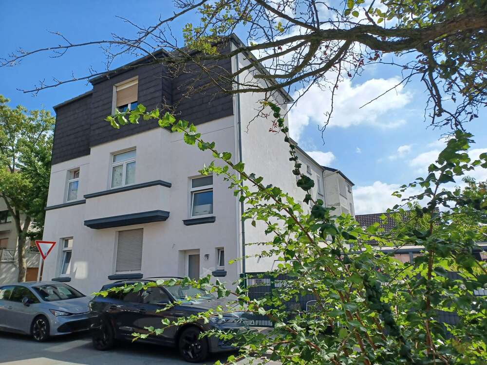 Thumbnail-Haus zum Kaufen in Oberhausen 399.000,00 € 210 m²