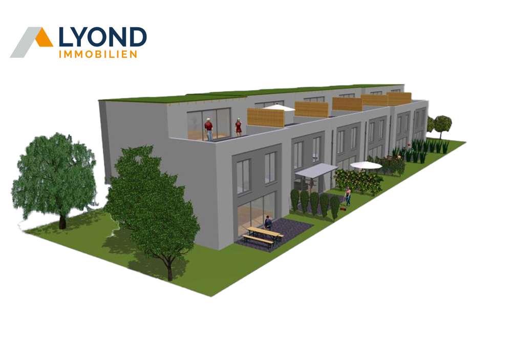 Thumbnail-Grundstück zu verkaufen in Warstein Sichtigvor 195.000,00 € 1434 m²