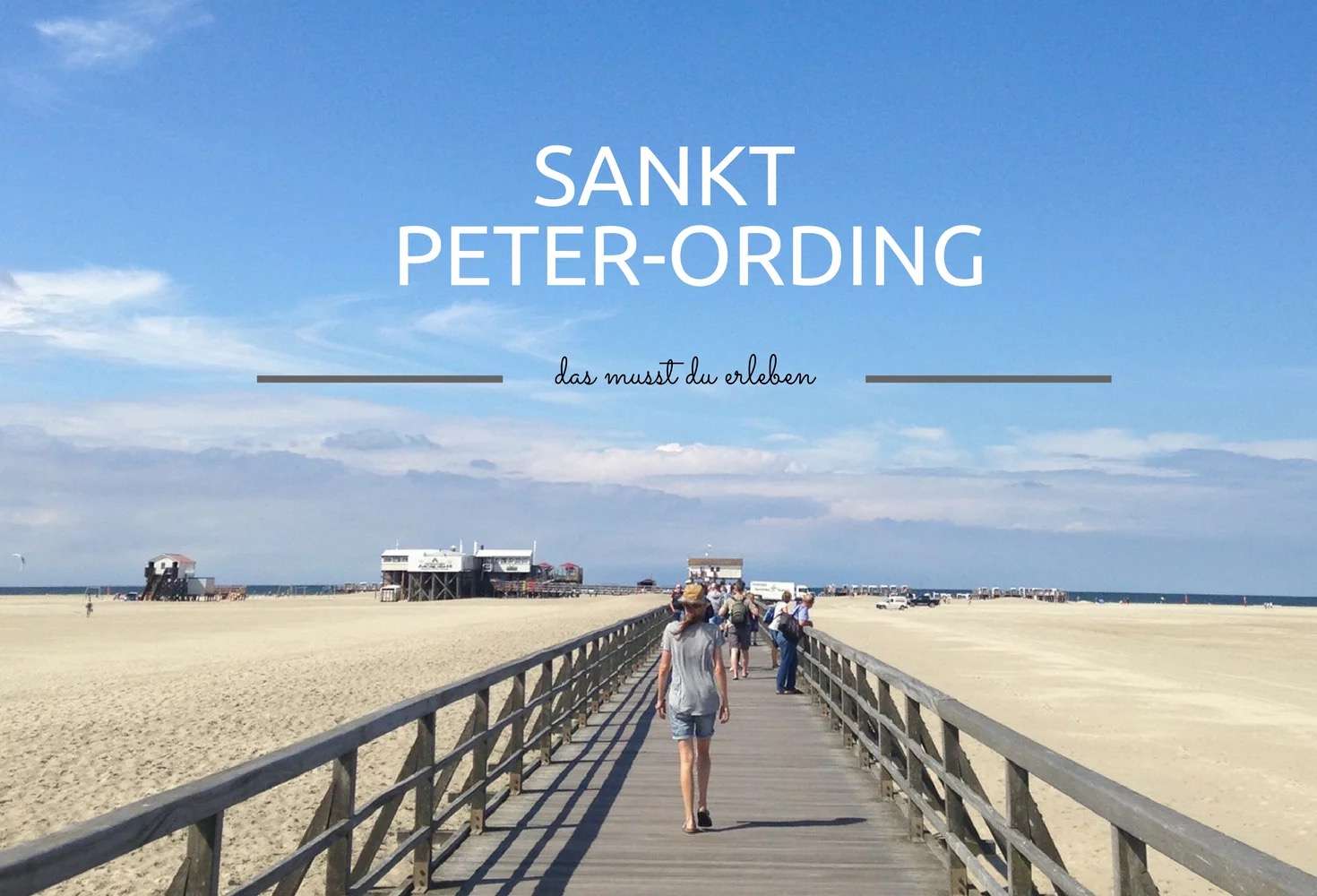 Thumbnail-Grundstück zu verkaufen in Sankt Peter-Ording 985.000,00 € 953 m²
