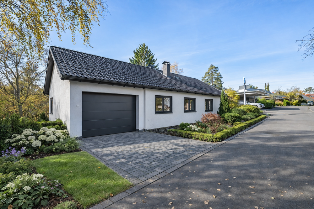 Thumbnail-Haus zum Kaufen in Böblingen 695.000,00 € 218.32 m²