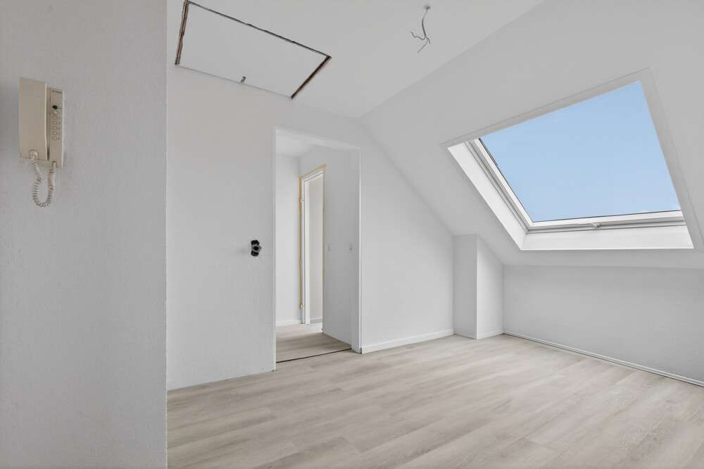 Thumbnail-Wohnung zum Mieten in KarlsruheNeureut 930,00 € 58 m²