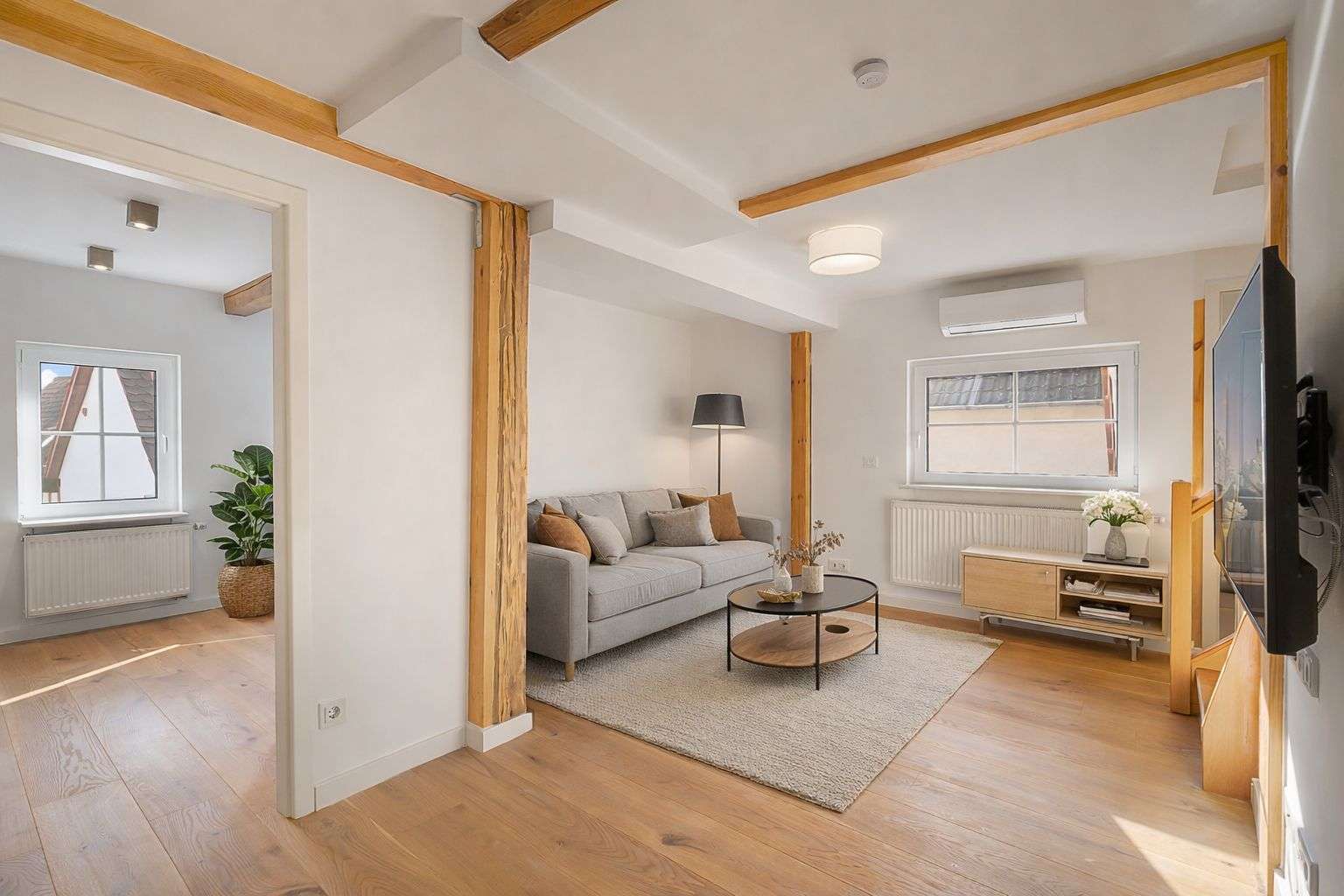 Thumbnail-Haus zum Kaufen in Hofheim am Taunus 629.000,00 € 142 m²