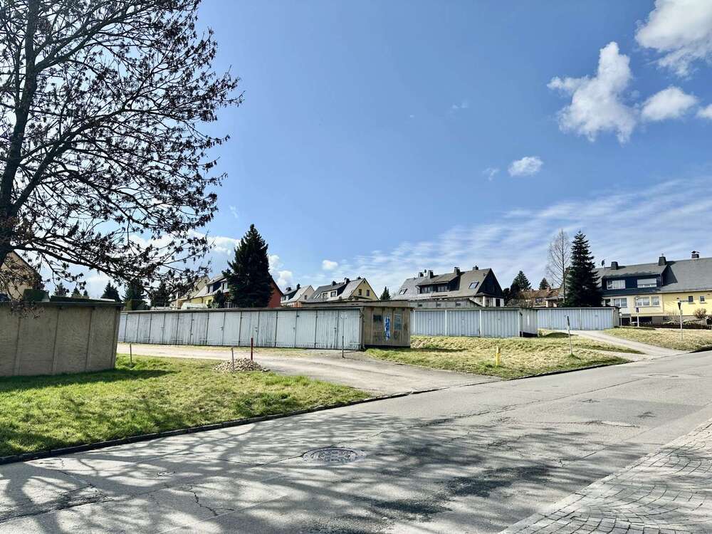 Thumbnail-Grundstück in Zwickau 600.000,00 € 5181 m²