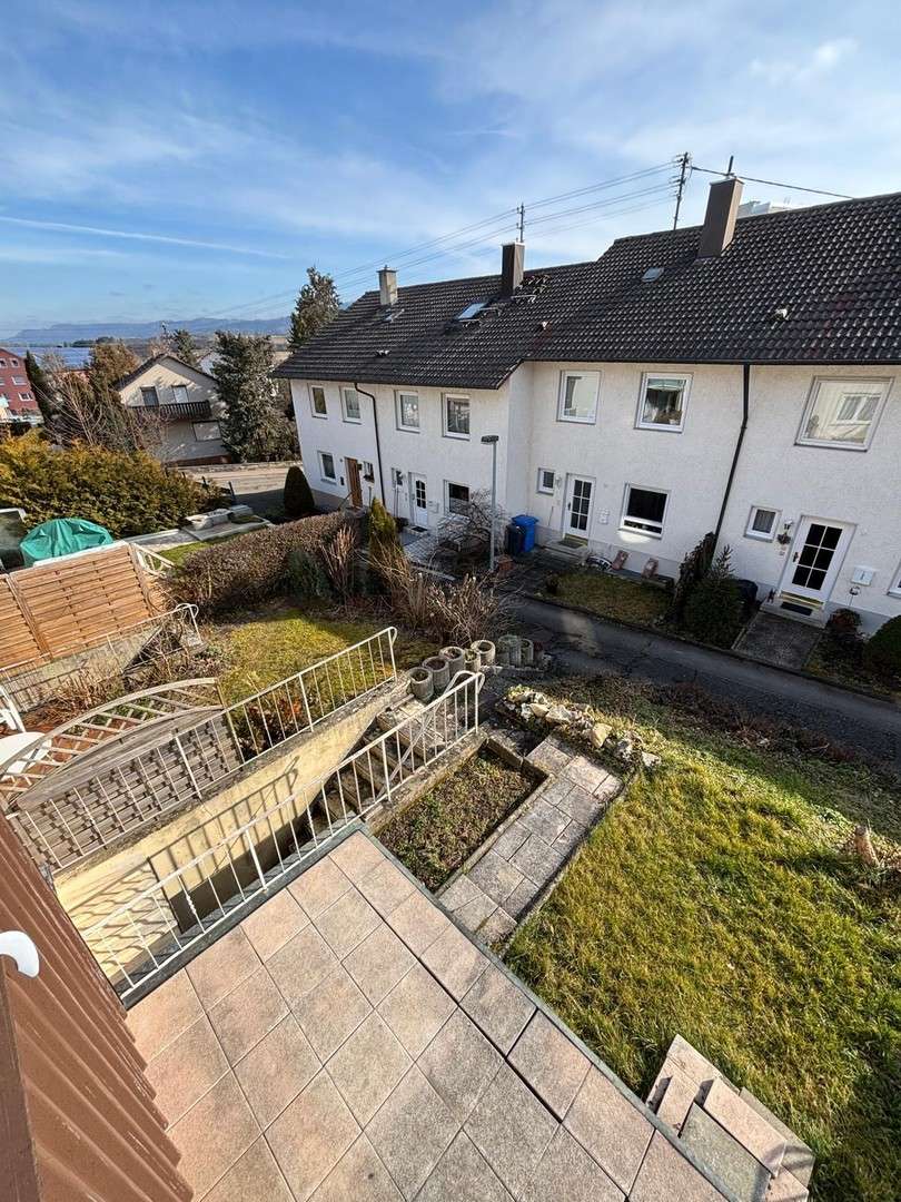 Thumbnail-Haus zum Kaufen in Balingen 329.000,00 € 104 m²