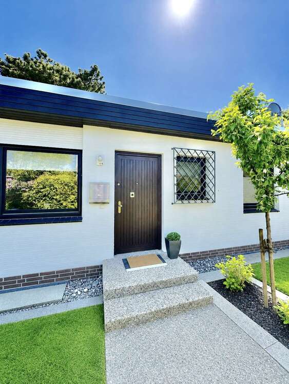 Thumbnail-Haus zum Kaufen in Hamburg 749.000,00 € 129 m²