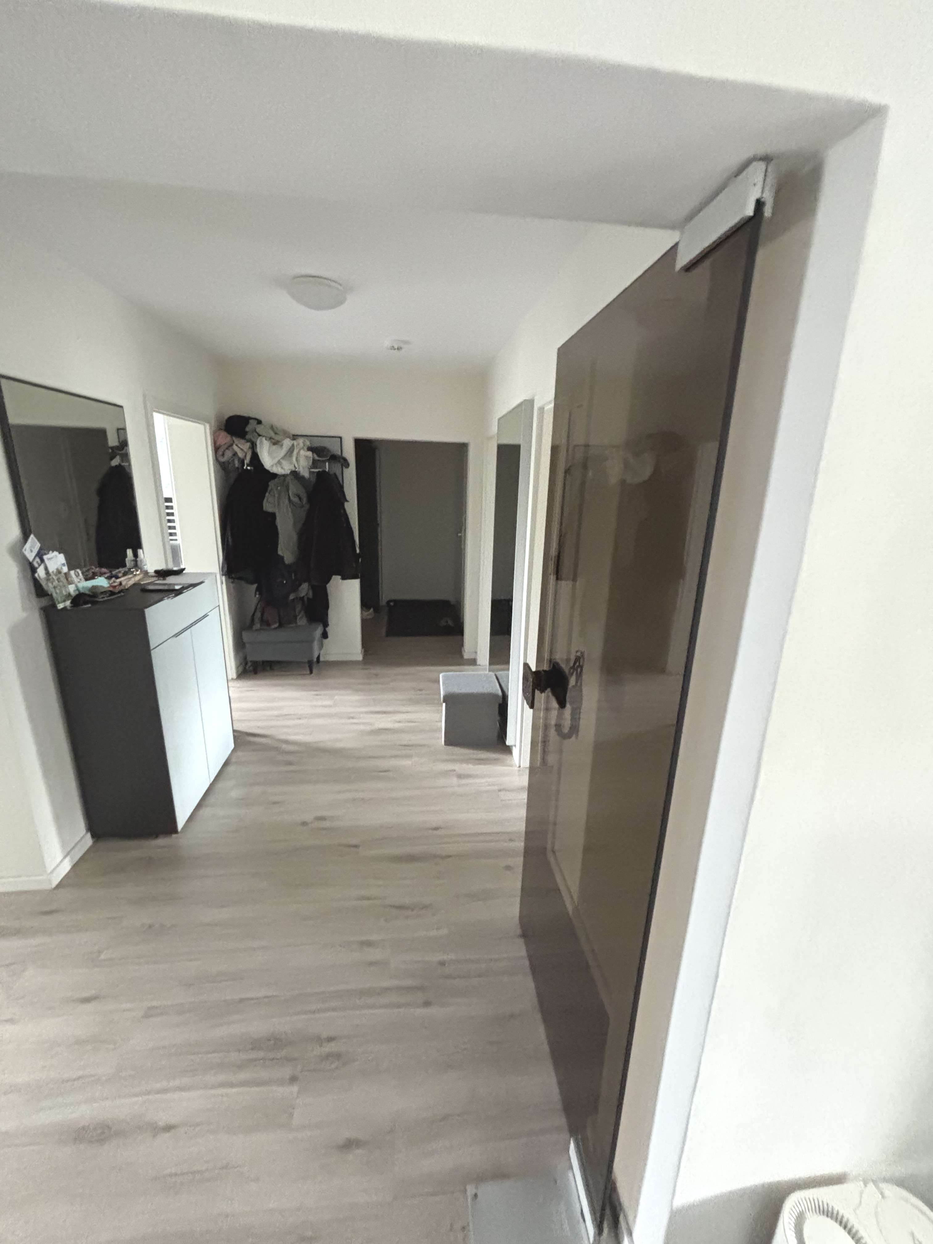 Thumbnail-Wohnung zum Mieten in Duisburg 880,00 € 126 m²