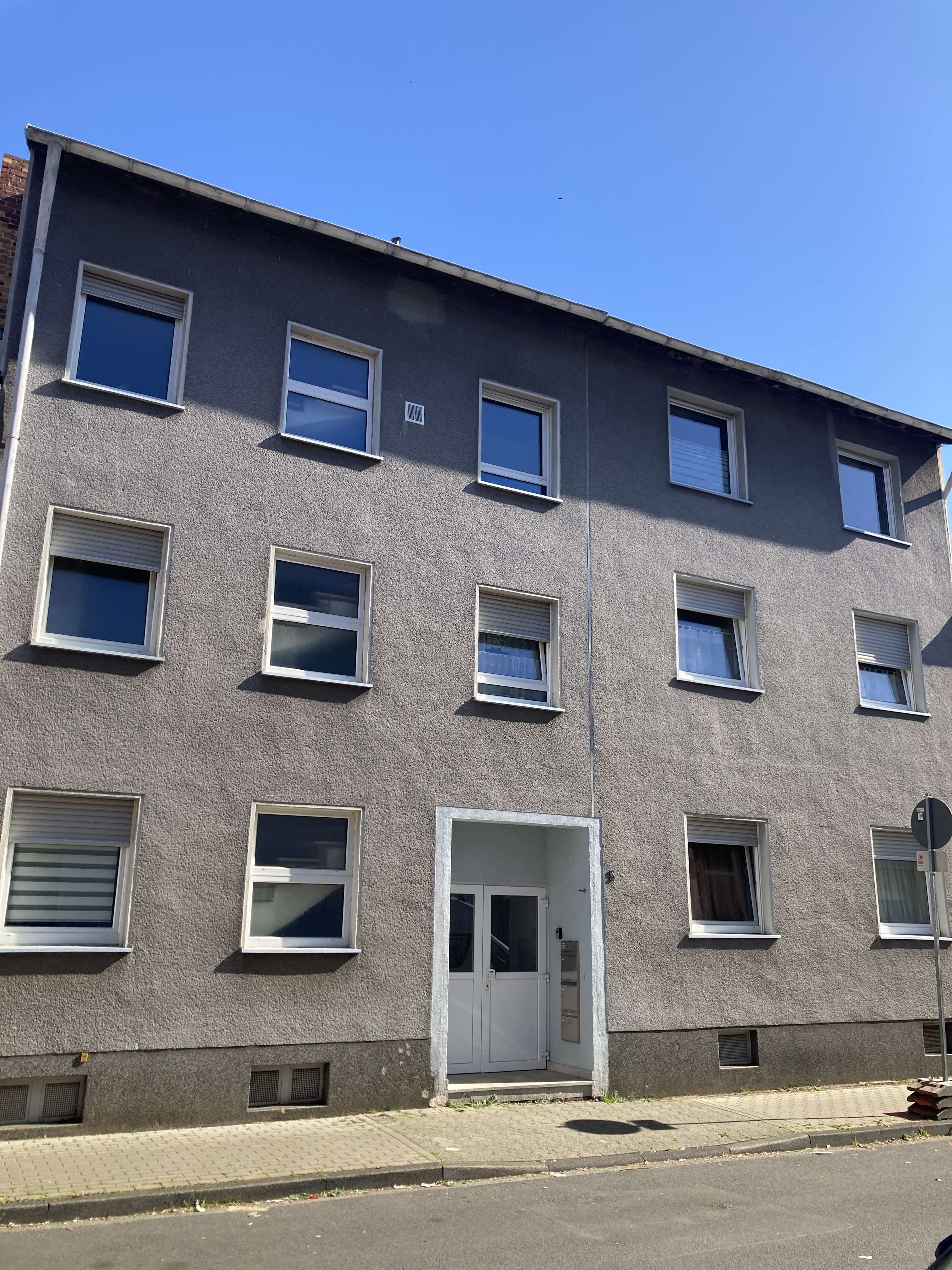 Thumbnail-Haus zum Kaufen in Troisdorf 595.000,00 € 249 m²