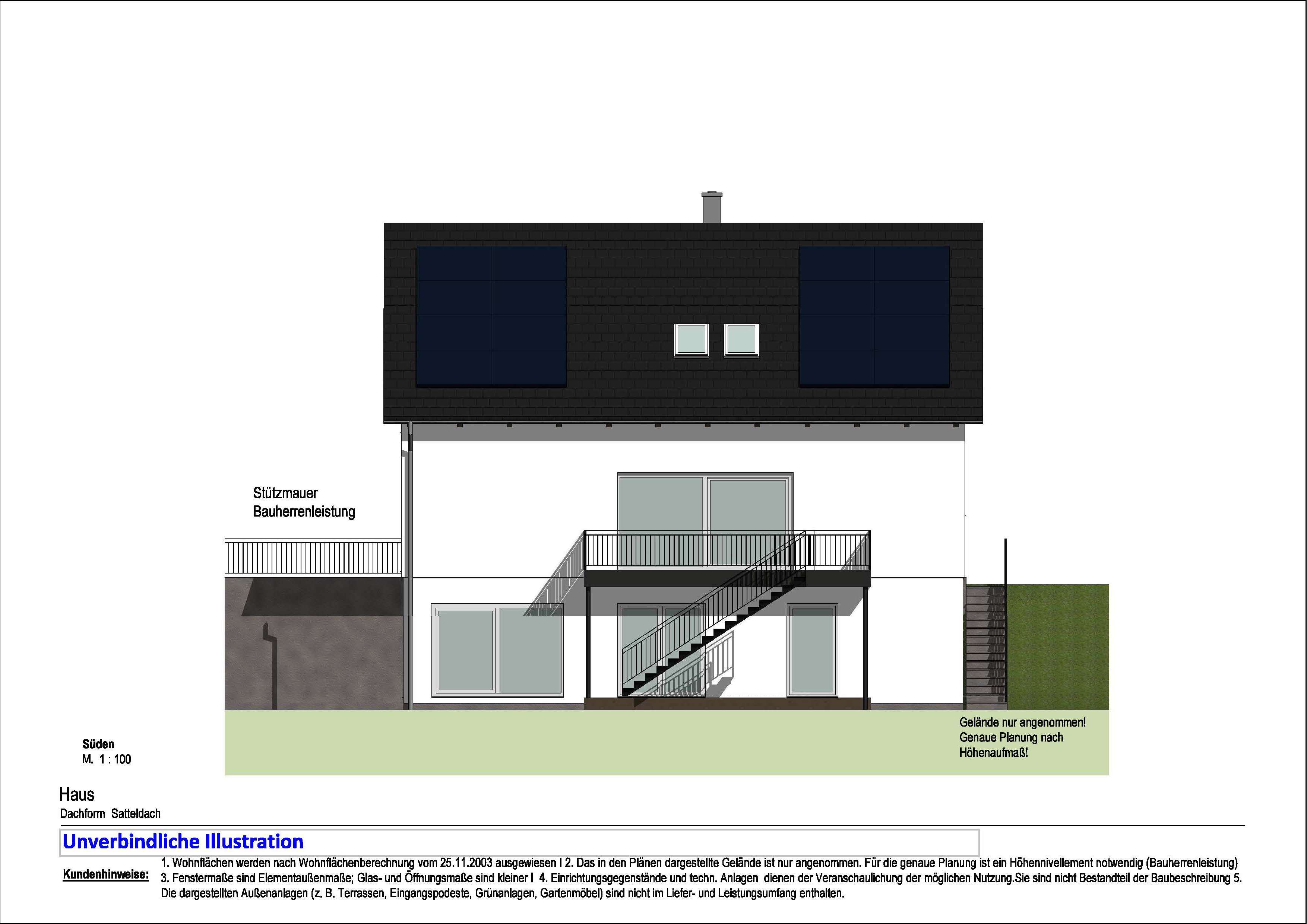 Thumbnail-Grundstück zu verkaufen in Grafenau-Döffingen 665.000,00 € 1170 m²