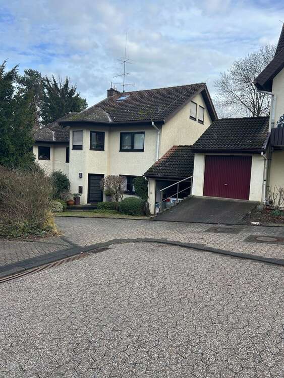 Thumbnail-Haus zum Kaufen in Bonn 1.095.000,00 € 230 m²