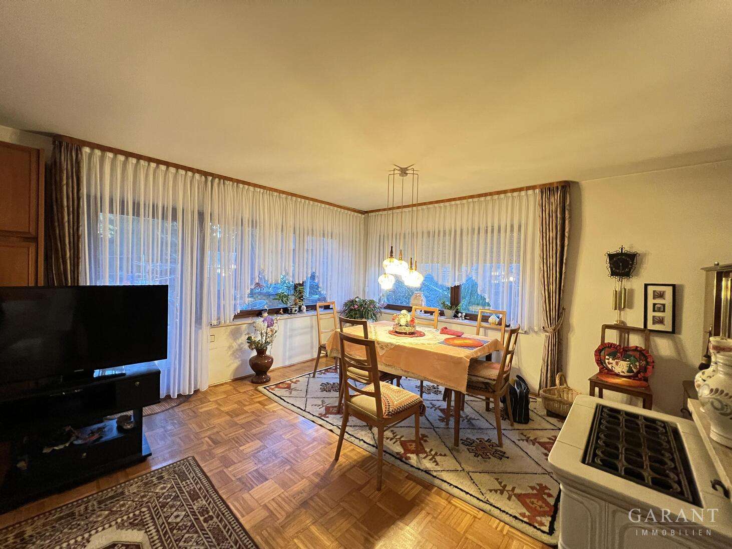 Thumbnail-Haus zum Kaufen in Fürth 499.000,00 € 133 m²