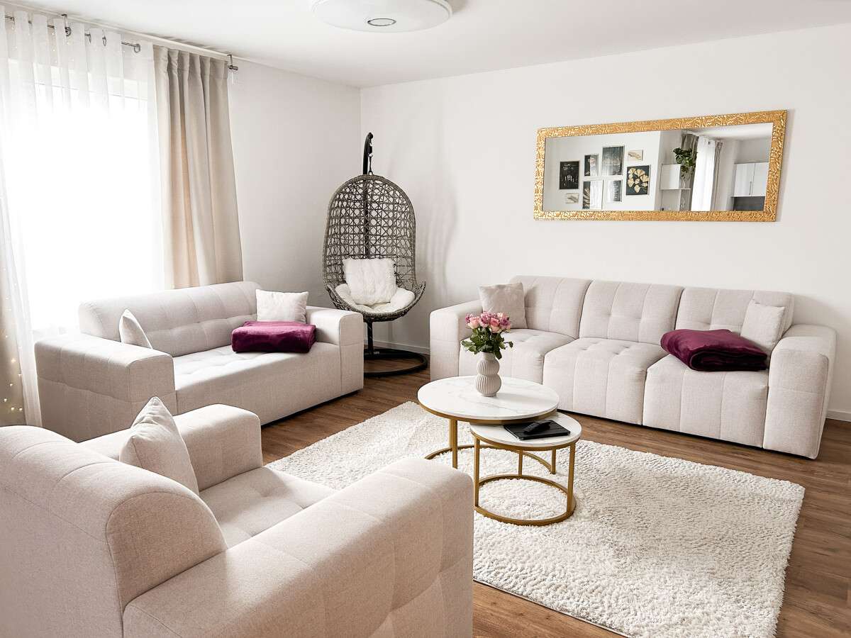 Thumbnail-Wohnung zum Mieten in Villingen-Schwenningen 1.005,00 € 83.76 m²