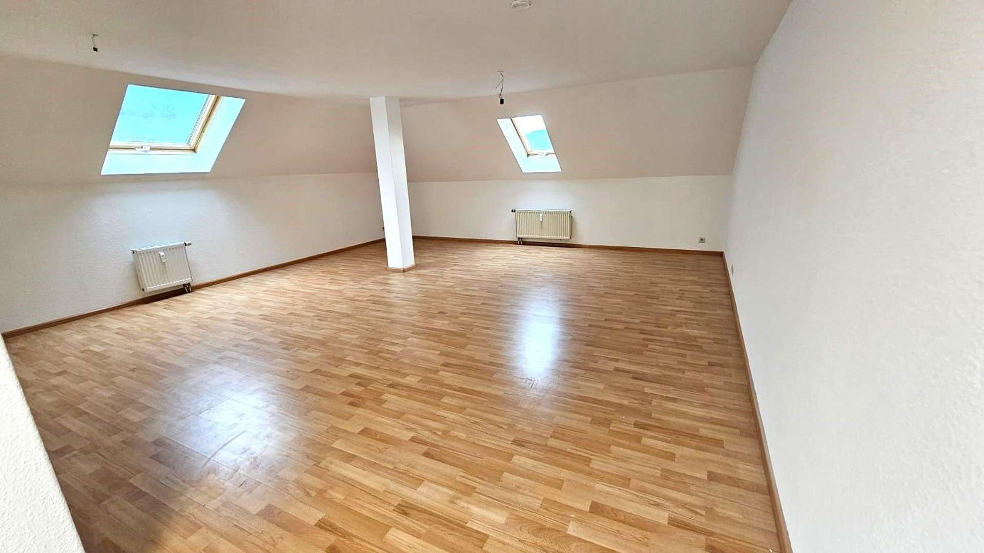 Thumbnail-Wohnung zum Kaufen in Bad Säckingen 233.000,00 € 95 m²