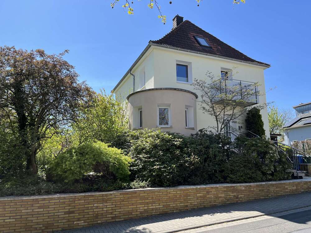 Thumbnail-Haus zum Kaufen in Grünberg 487.000,00 € 128 m²