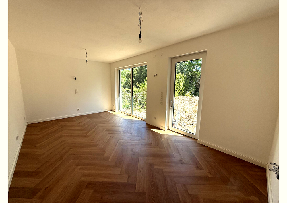 Thumbnail-Wohnung zum Mieten in Berlin 1.715,20 € 76 m²