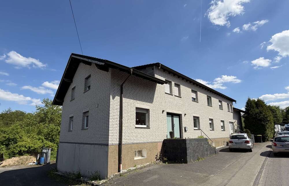 Thumbnail-Haus zum Kaufen in Nümbrecht 650.000,00 € 240 m²
