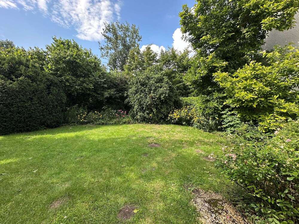 Thumbnail-Wohnung zum Mieten in Hannover 1.430,00 € 120 m²