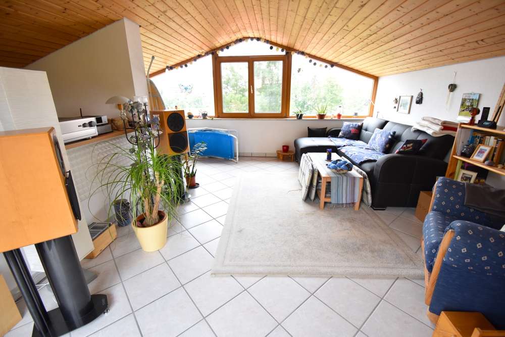 Thumbnail-Wohnung zum Kaufen in Weil im Schönbuch 479.000,00 € 139.12 m²