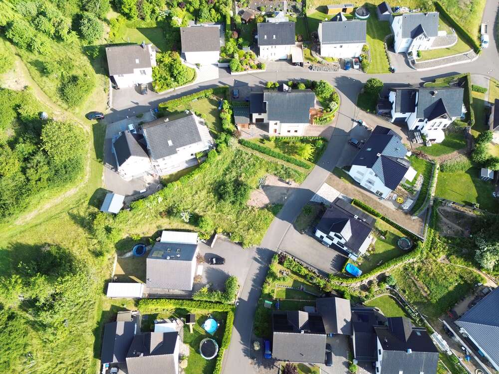 Thumbnail-Grundstück zu verkaufen in Pelm 26.000,00 € 577 m²