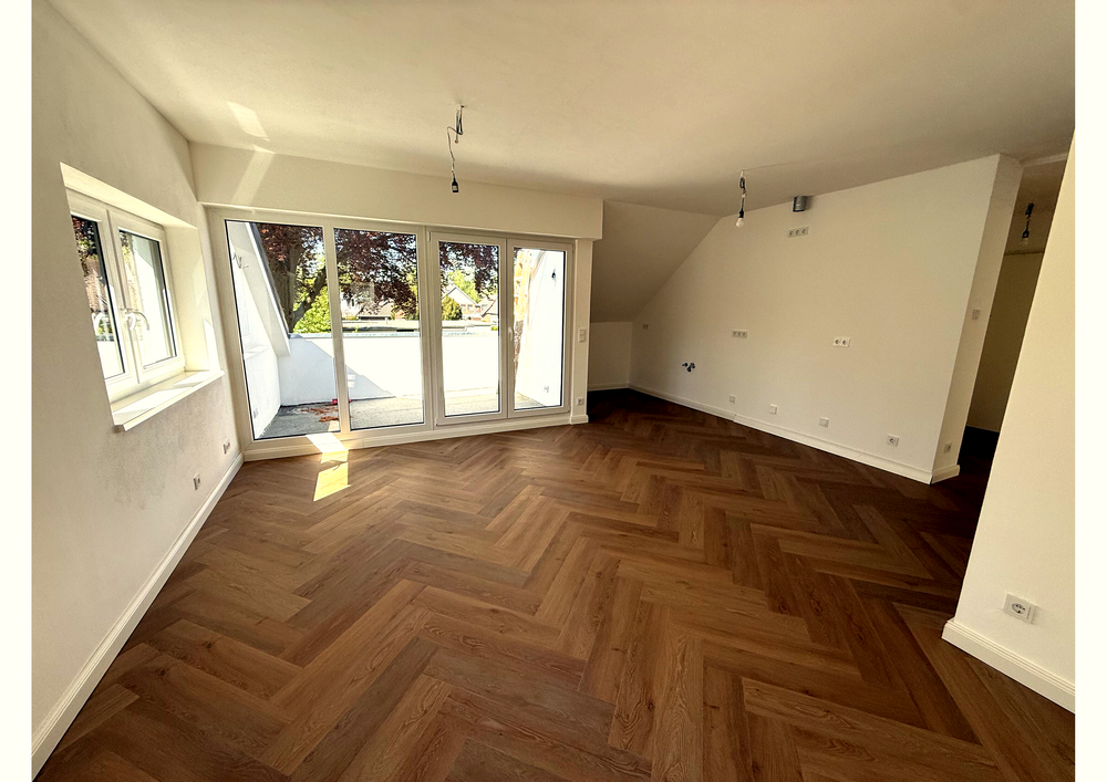 Thumbnail-Wohnung zum Mieten in Berlin 1.715,13 € 76 m²