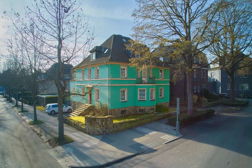 Thumbnail-Haus zum Kaufen in Schwerte 629.000,00 € 274 m²