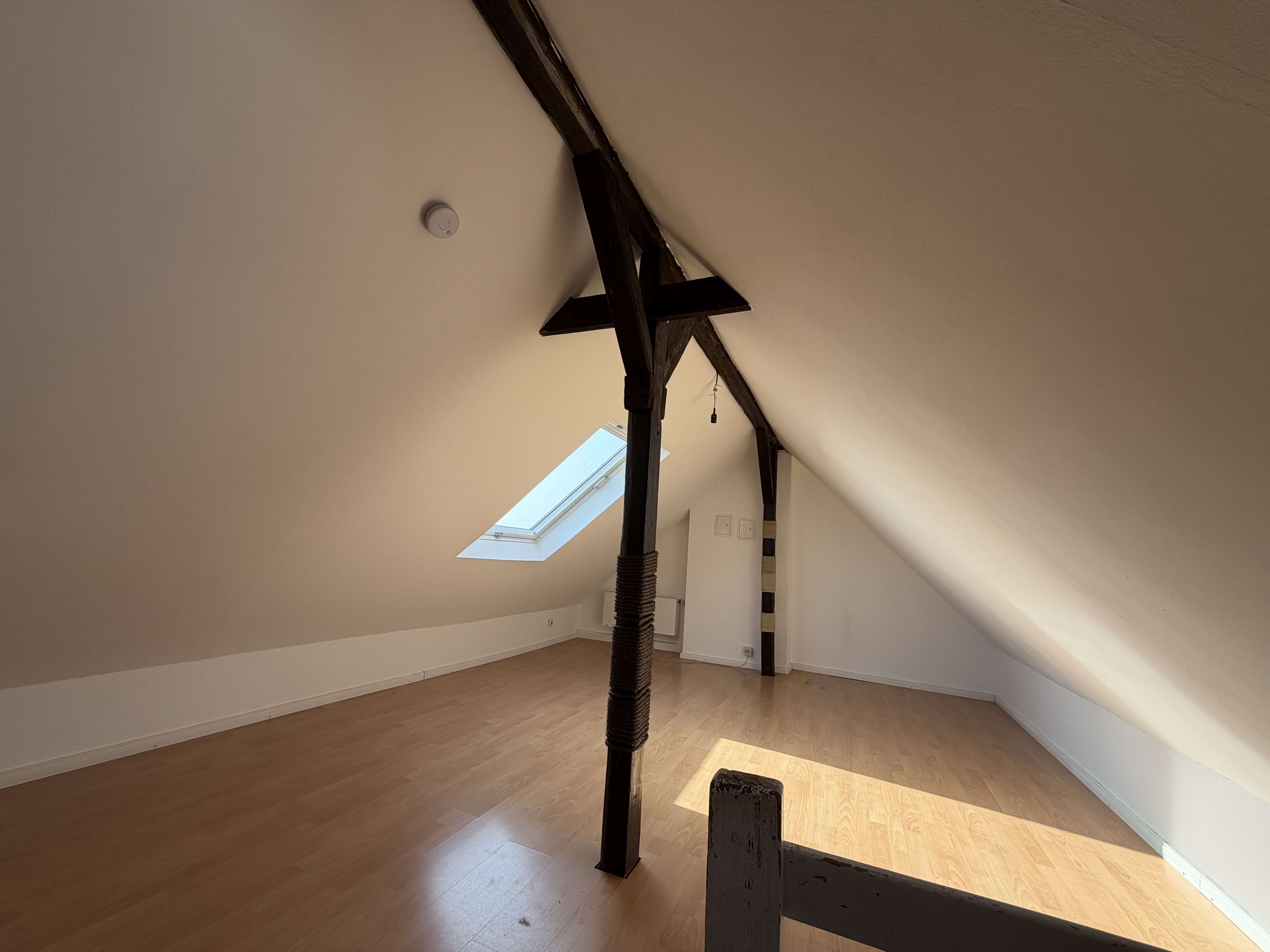 Thumbnail-Wohnung zum Mieten in Köln 1.500,00 € 90 m²