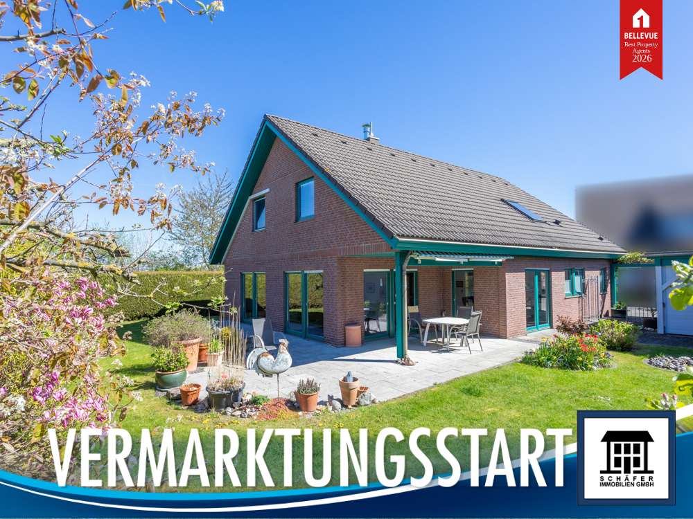 Thumbnail-Haus zum Kaufen in Rheinbach 549.000,00 € 171 m²