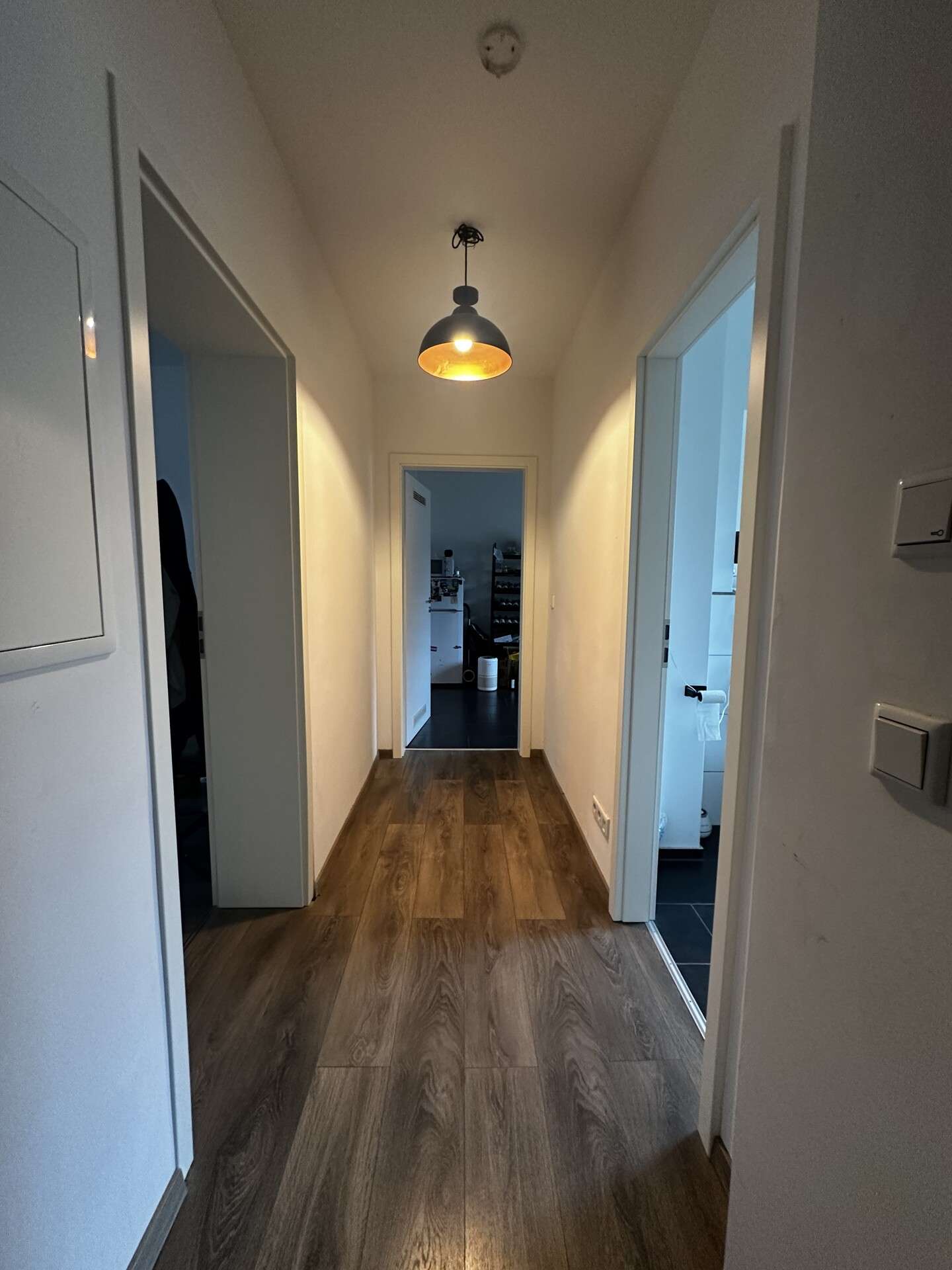 Thumbnail-Wohnung zum Mieten in Nürnberg 785,00 € 51 m²