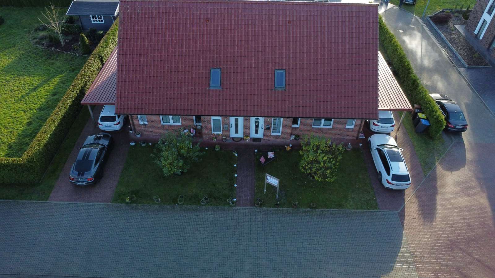 Thumbnail-Haus zum Kaufen in Sögel 540.000,00 € 212.26 m²