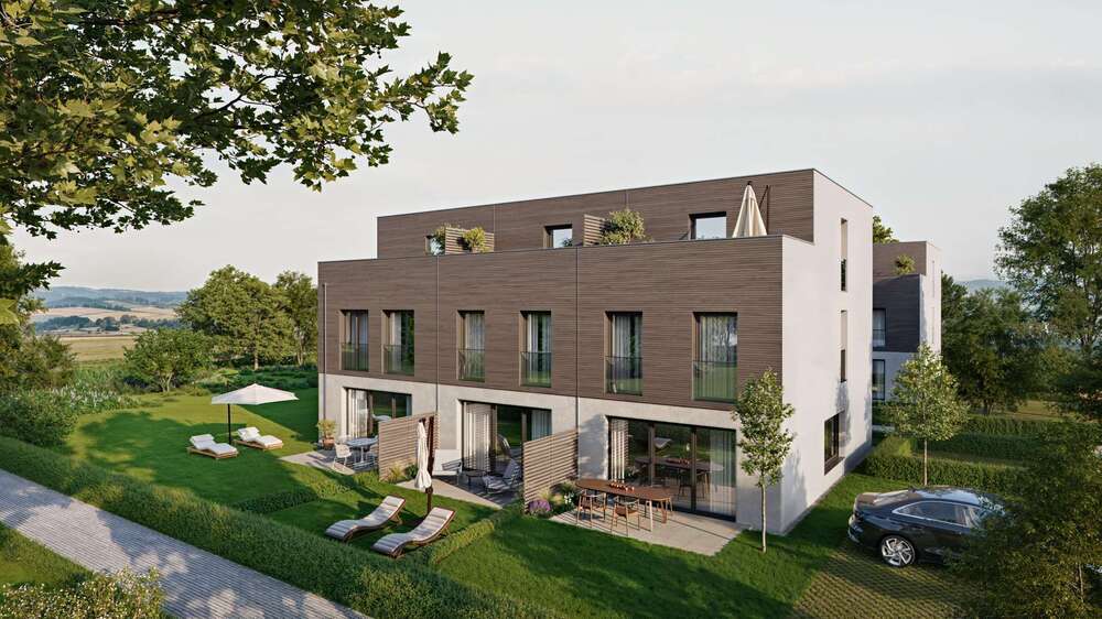 Thumbnail-Haus zum Kaufen in Stuttgart 964.800,00 € 150.23 m²