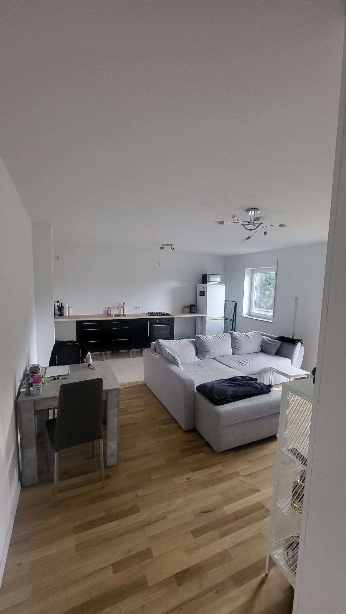 Thumbnail-Wohnung zum Mieten in Elsenfeld 650,00 € 52 m²